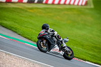 PJ-Motorsport-2019;donington-no-limits-trackday;donington-park-photographs;donington-trackday-photographs;no-limits-trackdays;peter-wileman-photography;trackday-digital-images;trackday-photos